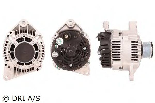 DRI 2301491202