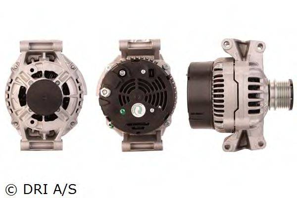 DRI 225131902