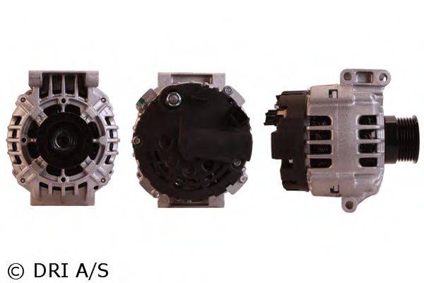 DRI 230158902