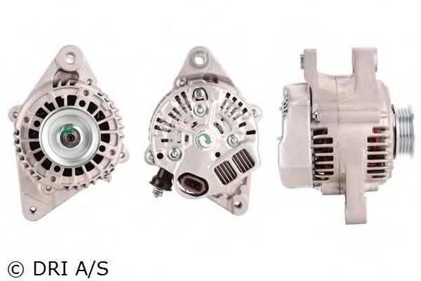 DRI 235167702