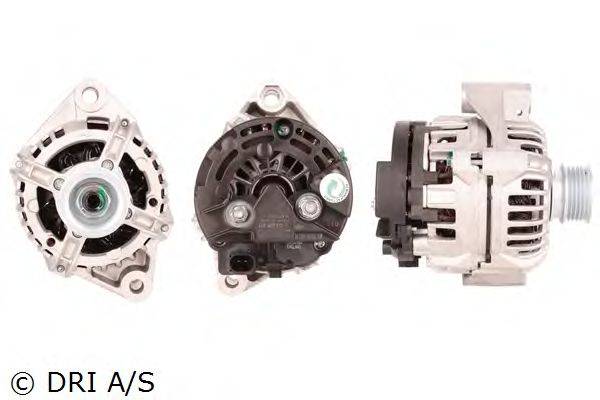 DRI 214135852