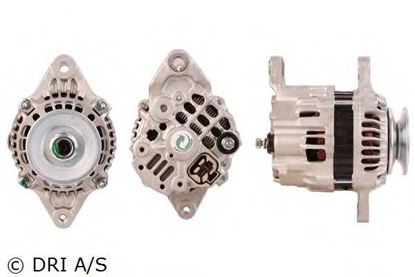 DRI 524107402