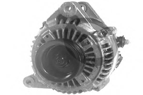 DRI 2351971002