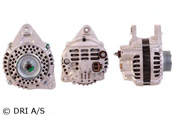 DRI 226140902