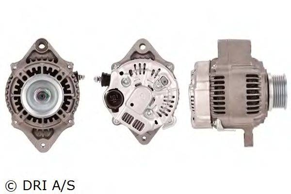 DRI 235162802