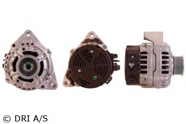 DRI 225134902