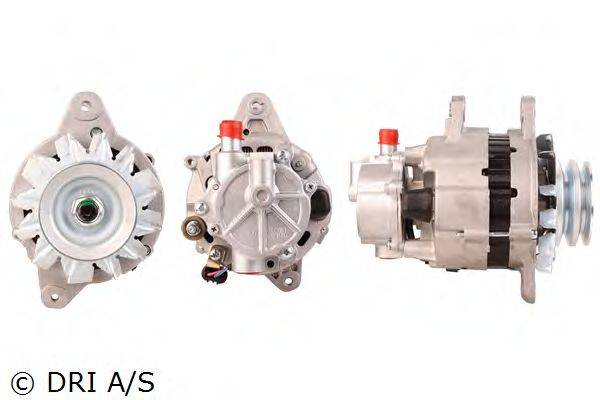 DRI 226153652