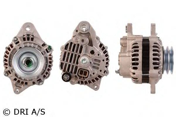 DRI 226142502