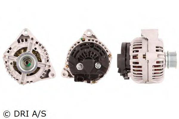 DRI 2251791202