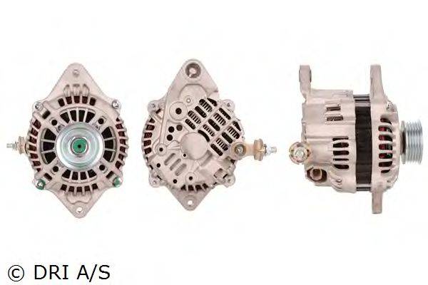 DRI 233115802
