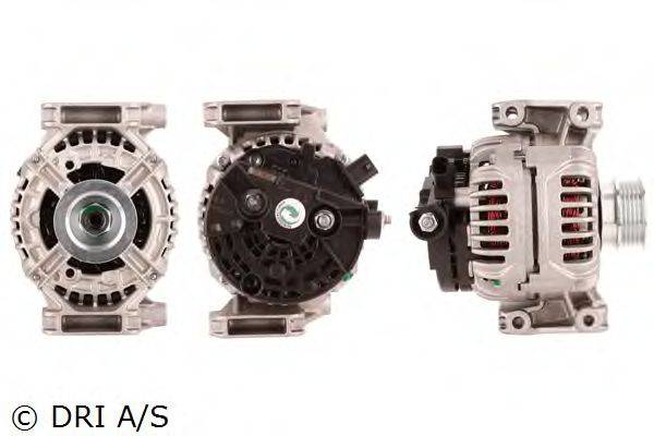 DRI 2281471002
