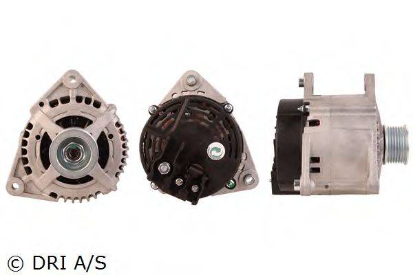 DRI 2141171202