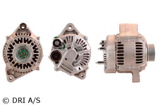 DRI 235161702