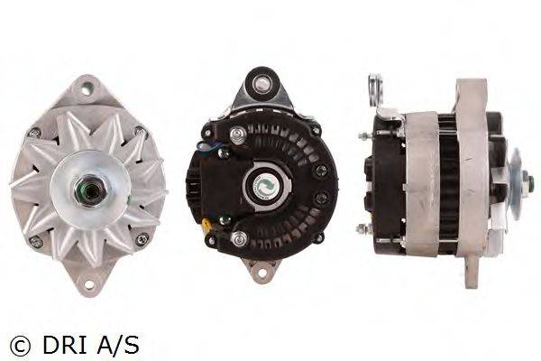 DRI 230324602