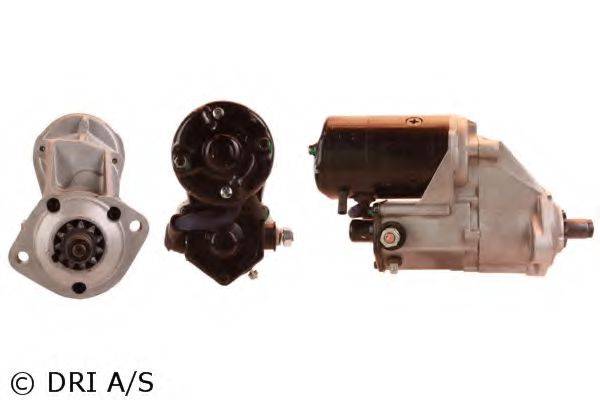 DRI 683011112