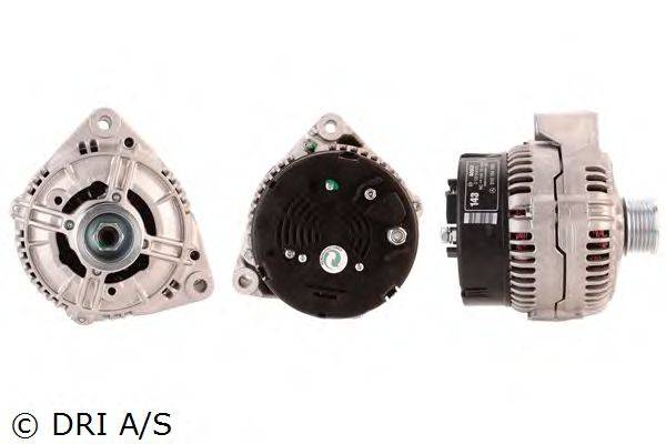 DRI 2251131432