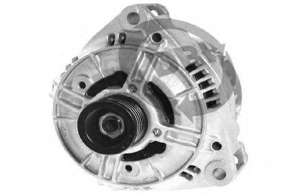 DRI 2251321432