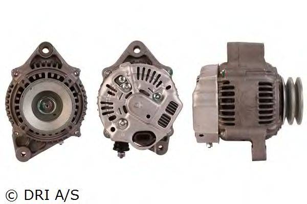 DRI 582116802