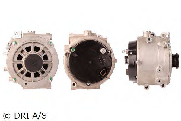 DRI 5251151902