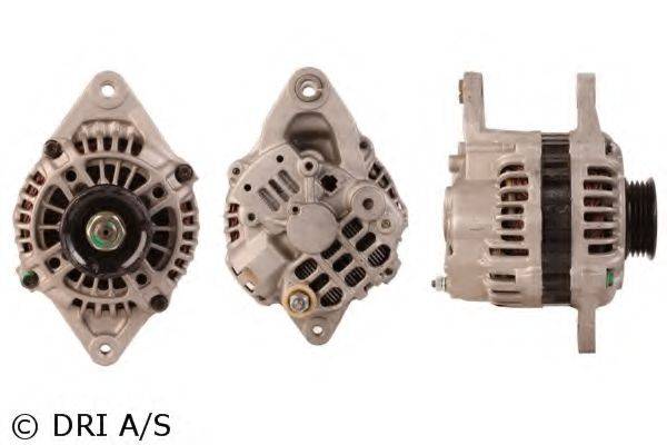 DRI 224161602