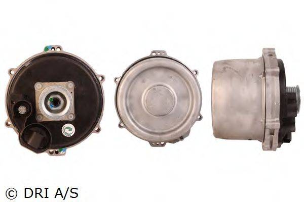 DRI 2151531502