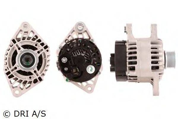 DRI 218148902