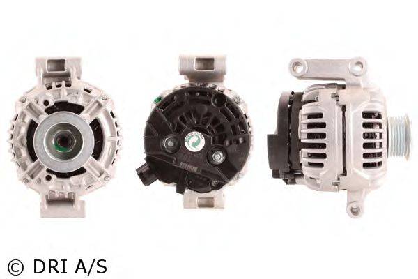 DRI 2191541052