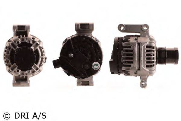 DRI 2191501052