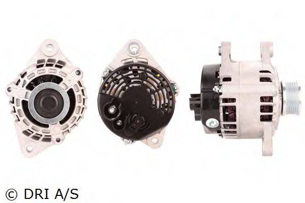 DRI 2181681202