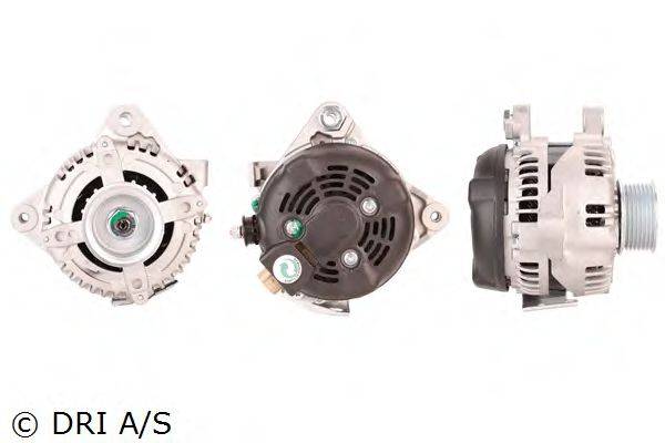 DRI 2351931002