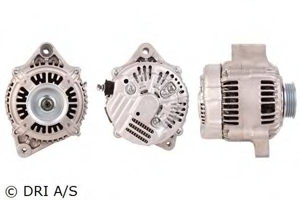DRI 235189902