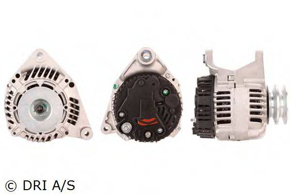 DRI 2441051202