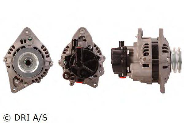 DRI 226122902