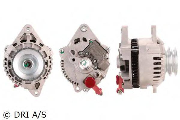 DRI 224157752