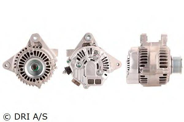 DRI 235186902