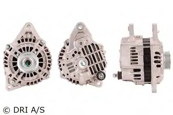DRI 526144802