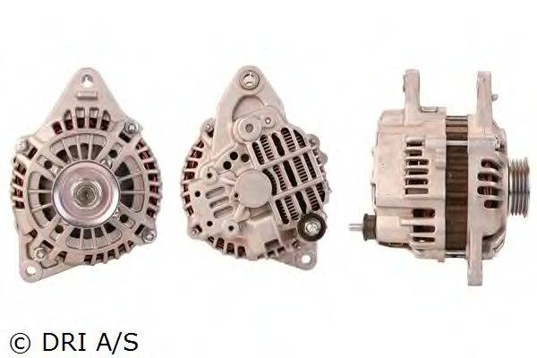 DRI 526143802