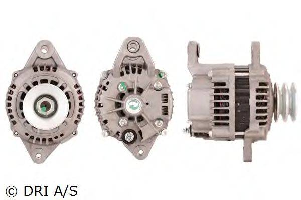 DRI 543132602