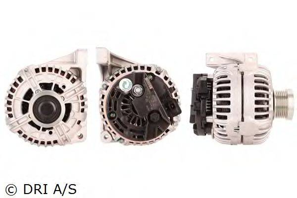 DRI 2381501602