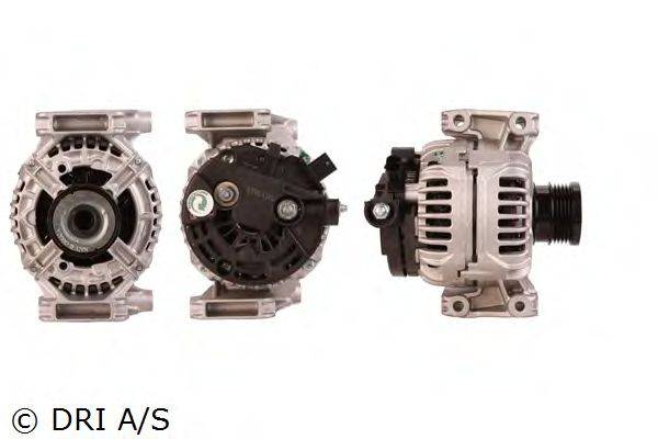 DRI 2281501002