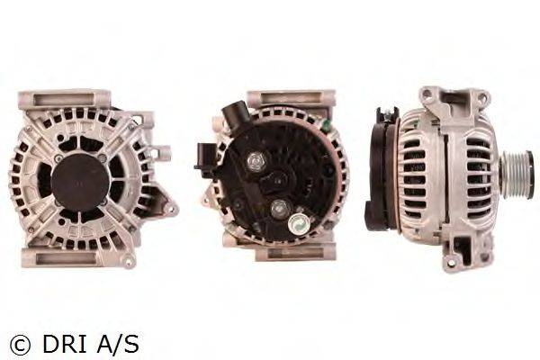 DRI 2251462002