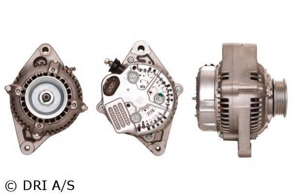 DRI 535134602