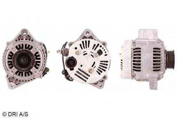 DRI 2353141002