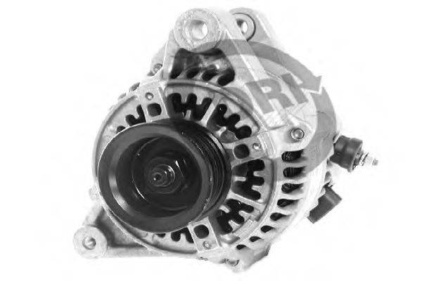 DRI 235315802