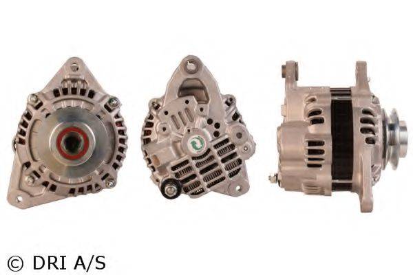 DRI 2261741202