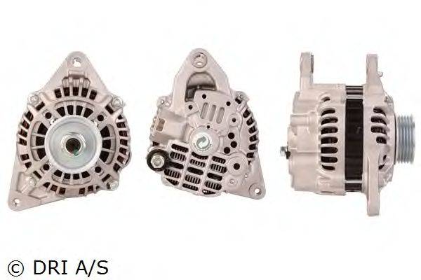 DRI 226151902