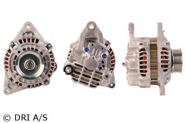 DRI 2261871052