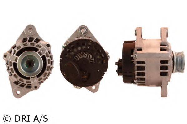 DRI 2181481202