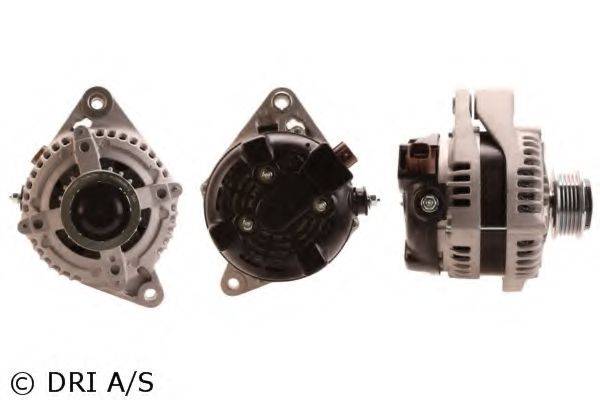 DRI 235190902