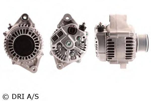 DRI 235187802